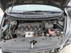 2010 Honda Civic Lx en Venta en Franklin, WI - Front End