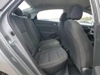 2022 Hyundai Accent Se for Sale in Pennsburg, PA - Front End
