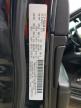2018 Jeep Grand Cherokee Laredo продається в Northfield, OH - Front End