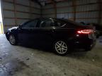 2015 Ford Fusion Se for Sale in Lawrenceburg, KY - Front End
