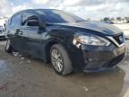 2018 Nissan Sentra S en Venta en West Palm Beach, FL - Rear End