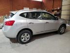 Ebensburg, PA에서 판매 중인 2014 Nissan Rogue Select S - Front End