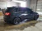 2018 Bmw X5 Xdrive35I for Sale in York Haven, PA - Front End