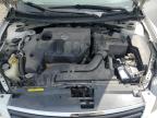 2009 NISSAN ALTIMA 2.5 à vendre chez Copart ON - COOKSTOWN