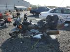 2004 Honda Gl1800  for Sale in Spartanburg, SC - Front End