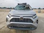 2024 Toyota Rav4 Xle Premium   за продажба в Grand Prairie, TX - Rollover