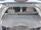2008 SKODA FABIA 2 TD for sale at Copart SANDTOFT