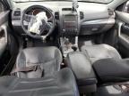 2011 Kia Sorento Sx zu verkaufen in North Las Vegas, NV - Front End