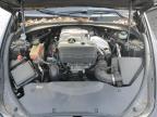 2014 Cadillac Cts Luxury Collection للبيع في Loganville، GA - Rear End