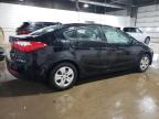 2016 Kia Forte Lx на продаже в Blaine, MN - Vandalism