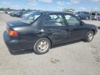 1998 Toyota Corolla Ve for Sale in Fredericksburg, VA - Side