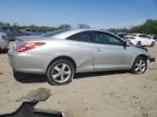 2006 Toyota Camry Solara Se იყიდება Baltimore-ში, MD - All Over