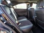2016 Acura Ilx Premium на продаже в Florence, MS - All Over