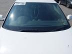 2011 AUDI A3 S LINE for sale at Copart CHESTER