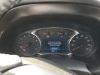 2020 Gmc Terrain Sle   იყიდება Memphis-ში, TN - Front End