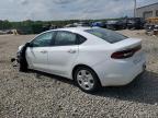 2015 Dodge Dart Se for Sale in Memphis, TN - Front End