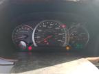 2004 Honda Pilot Exl for Sale in Nampa, ID - All Over
