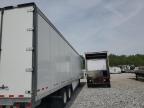 2016 Vanguard National Dry Van Trailer იყიდება Memphis-ში, TN - Normal Wear