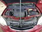 2008 Saturn Vue Xr for Sale in Sandston, VA - Side