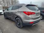 2014 HYUNDAI SANTA FE SPORT  for sale at Copart ON - OTTAWA