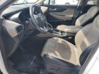 2019 Hyundai Santa Fe Limited for Sale in Temple, TX - Rear End