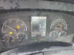 2024 Freightliner Cascadia 126 Semi Truck for Sale in Conway, AR - All Over
