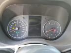 2023 Mercedes-Benz Sprinter 2500 for Sale in North Billerica, MA - Front End