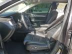 2017 Cadillac Xt5 Luxury for Sale in Madisonville, TN - Front End