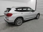 Wilmer, TX에서 판매 중인 2019 Bmw X3 Sdrive30I - Hail