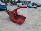 2018 Chevrolet Camaro Zl1 for Sale in Opa Locka, FL - Stripped