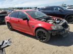 2009 Pontiac G8 Gt for Sale in San Martin, CA - Front End