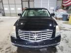2008 Cadillac Dts  zu verkaufen in Rogersville, MO - Hail