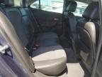 2013 Chevrolet Malibu 1Lt за продажба в Riverview, FL - Front End