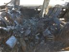 2019 Ram 2500 Big Horn de vânzare în Pasco, WA - Burn