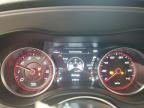2023 Dodge Charger Sxt იყიდება Madisonville-ში, TN - Front End