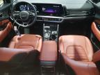 2025 Kia Sportage Sx Prestige for Sale in Chambersburg, PA - Rear End