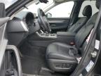 2024 Mazda Cx-90 Preferred Plus na sprzedaż w Columbus, OH - Front End