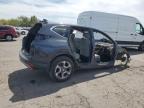 2018 Honda Cr-V Ex for Sale in Pennsburg, PA - Vandalism