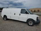 2009 Chevrolet Express G3500  de vânzare în Gaston, SC - Front End