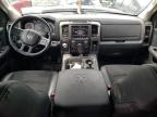 2018 RAM 1500 SPORT for sale at Copart QC - MONTREAL
