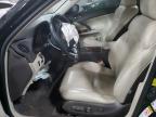 2013 Lexus Is 250 for Sale in Des Moines, IA - Front End