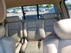 2001 Ford F150 Supercrew for Sale in Grand Prairie, TX - Side