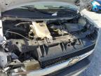 2014 Chevrolet Express G3500 Lt for Sale in Riverview, FL - Front End