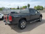2006 Dodge Ram 1500 St de vânzare în Chalfont, PA - Front End