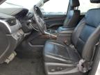2016 Chevrolet Suburban K1500 Lt na sprzedaż w Helena, MT - Side