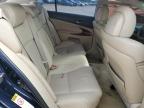 2007 Lexus Gs 350 de vânzare în China Grove, NC - Rear End