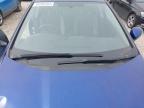 2010 HONDA CIVIC SI I for sale at Copart YORK