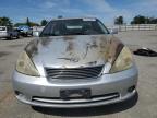 2005 Lexus Es 330 за продажба в Bakersfield, CA - Side