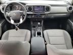 2023 Toyota Tacoma Double Cab   for Sale in Loganville, GA - Front End