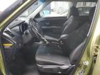2013 Kia Soul + de vânzare în Elgin, IL - Rear End